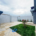 Satılır 4 otaqlı Bağ evi, Mərdəkan, Xəzər rayonu 4