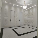 Satılır 3 otaqlı Yeni Tikili, 20 Yanvar metrosu, Yasamal rayonu 15