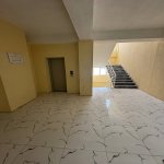 Продажа 3 комнатная Новостройка, Масазыр, Абшерон район 13