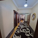 Satılır 2 otaqlı Köhnə Tikili, Yeni Günəşli qəs., Suraxanı rayonu 9
