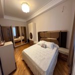 Kirayə (aylıq) 2 otaqlı Yeni Tikili, 8 Noyabr metrosu, Nəsimi rayonu 6