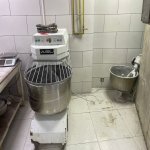 Аренда Объект, м. Гара Гараева метро, 8-ой километр, Низаминский р-н район 17