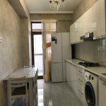 Kirayə (aylıq) 2 otaqlı Yeni Tikili, İnşaatçılar metrosu, Yasamal qəs., Yasamal rayonu 11