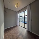 Satılır 5 otaqlı Həyət evi/villa, Mərdəkan, Xəzər rayonu 23