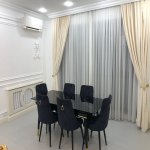Kirayə (aylıq) 4 otaqlı Yeni Tikili, Xətai metrosu, Ağ şəhər, Xətai rayonu 3