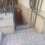 Продажа Объект, м. Ахмедли метро, Ахмедли, Хетаи район 16