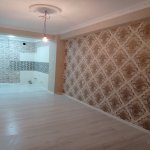 Satılır 3 otaqlı Yeni Tikili Xırdalan 11