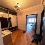 Продажа 2 комнатная Вторичка, м. Ази Асланова метро, Ахмедли, Хетаи район 14