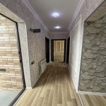 Satılır 3 otaqlı Həyət evi/villa Xırdalan 3