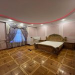 Kirayə (aylıq) 10 otaqlı Həyət evi/villa, Qara Qarayev metrosu, Nizami rayonu 18