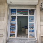 Аренда 2 комнат Офис, м. 28 Мая метро, Насими район 1