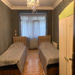 Продажа 4 комнатная Вторичка, м. Азадлыг метро, 8-ой микрорайон, Бинагадинский р-н район 56