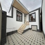 Satılır 2 otaqlı Həyət evi/villa, Məhəmmədli, Abşeron rayonu 1