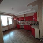 Аренда 2 комнатная Новостройка Хырдалан 4