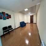 Kirayə (aylıq) 2 otaqlı Ofis, Xətai metrosu, Xətai rayonu 7