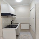 Satılır 1 otaqlı Köhnə Tikili, Sahil metrosu, Səbail rayonu 11
