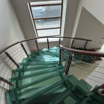 Продажа Участок, м. Гянджлик метро, Наримановский р-н район 6