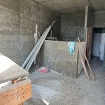 Satılır 2 otaqlı Yeni Tikili, Nəriman Nərimanov metrosu, Nərimanov rayonu 7