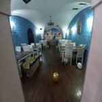 Kirayə (aylıq) Obyekt, 28 May metrosu, Nəsimi rayonu 2