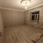 Satılır 2 otaqlı Həyət evi/villa, Binəqədi qəs., Binəqədi rayonu 3