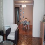 Kirayə (günlük) 3 otaqlı Köhnə Tikili, 28 May metrosu, Səbail rayonu 10