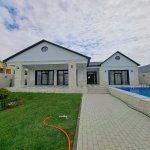 Satılır 4 otaqlı Bağ evi, Şüvəlan, Xəzər rayonu 2