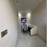 Satılır 3 otaqlı Həyət evi/villa, Binəqədi qəs., Binəqədi rayonu 1