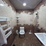 Kirayə (aylıq) 4 otaqlı Həyət evi/villa Xırdalan 9