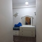 Аренда 2 комнатная Новостройка, м. Эльмляр Академиясы метро, пос. Ясамал, Ясамал район 7