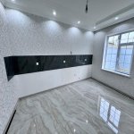 Satılır 5 otaqlı Həyət evi/villa, Binə qəs., Xəzər rayonu 6