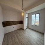 Satılır 2 otaqlı Yeni Tikili, Masazır, Abşeron rayonu 1