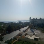 Продажа 3 комнат Новостройка, м. Ази Асланова метро, пос. А.Асланов, Хетаи район 15