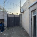 Аренда Объект, Наримановский р-н район 10