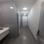 Kirayə (aylıq) Obyekt, Memar Əcəmi metrosu, 4-cü mikrorayon, Nəsimi rayonu 5