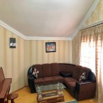 Satılır 7 otaqlı Həyət evi/villa, Kürdəxanı qəs., Sabunçu rayonu 5