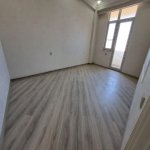 Satılır 2 otaqlı Yeni Tikili Xırdalan 3