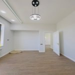Satılır 5 otaqlı Həyət evi/villa, Mərdəkan, Xəzər rayonu 21