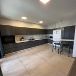 Satılır 3 otaqlı Yeni Tikili, 20 Yanvar metrosu, Yasamal rayonu 5