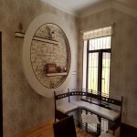 Satılır 4 otaqlı Bağ evi, Mərdəkan, Xəzər rayonu 9