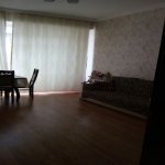 Kirayə (aylıq) 2 otaqlı Yeni Tikili, 20 Yanvar metrosu, Nəsimi rayonu 3