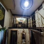 Kirayə (aylıq) Obyekt, Nəsimi rayonu 4