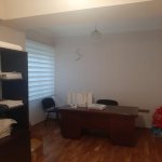 Satılır 3 otaqlı Ofis, Memar Əcəmi metrosu, 2-ci mikrorayon, Nəsimi rayonu 6