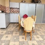 Satılır 3 otaqlı Həyət evi/villa, Həzi Aslanov metrosu, H.Aslanov qəs., Xətai rayonu 27