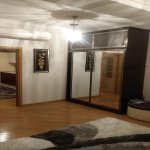Kirayə (aylıq) 3 otaqlı Yeni Tikili, Gənclik metrosu, Gənclik Mall, Nərimanov rayonu 14