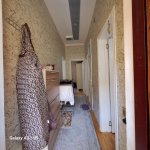 Satılır 3 otaqlı Həyət evi/villa Xırdalan 7