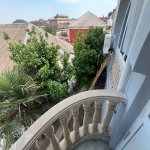 Satılır 4 otaqlı Həyət evi/villa, Masazır, Abşeron rayonu 21