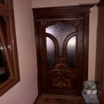 Satılır 5 otaqlı Həyət evi/villa, Neftçilər metrosu, Bakıxanov qəs., Sabunçu rayonu 15