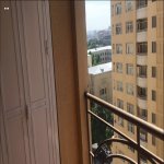 Kirayə (aylıq) 3 otaqlı Yeni Tikili, 28 May metrosu, Nəsimi rayonu 2