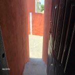 Satılır 3 otaqlı Həyət evi/villa, Binə qəs., Xəzər rayonu 2