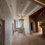 Satılır 5 otaqlı Həyət evi/villa Quba 15